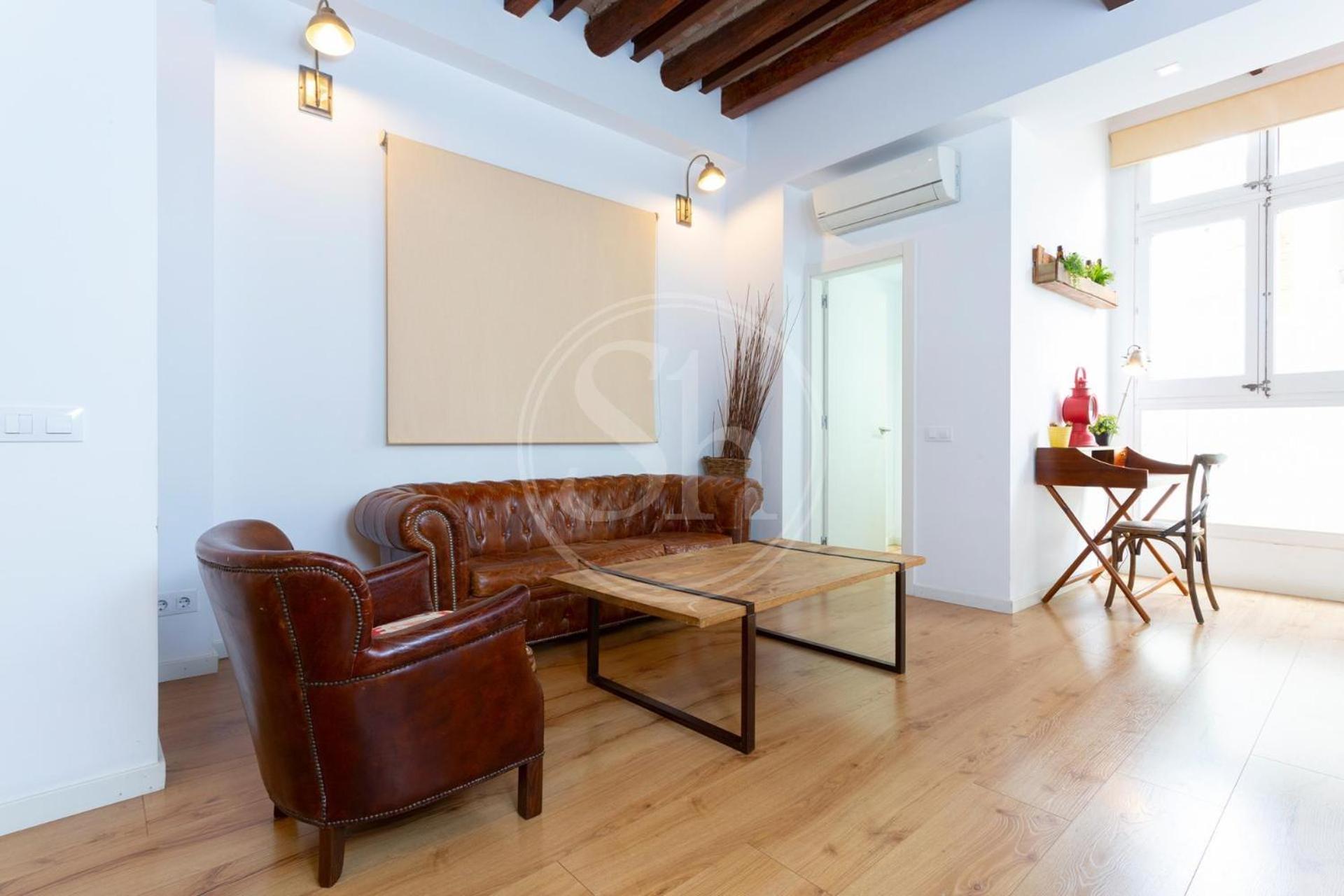 Moderno Apartamento En Eixample Barcelona Exterior foto